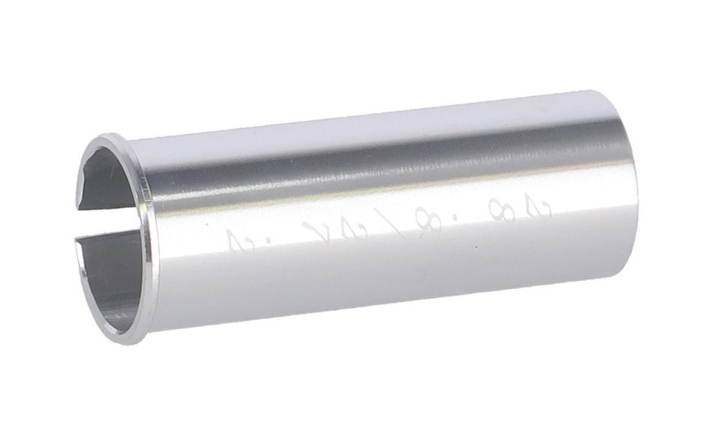 SEAT POST VULBUS XLC SP-X20