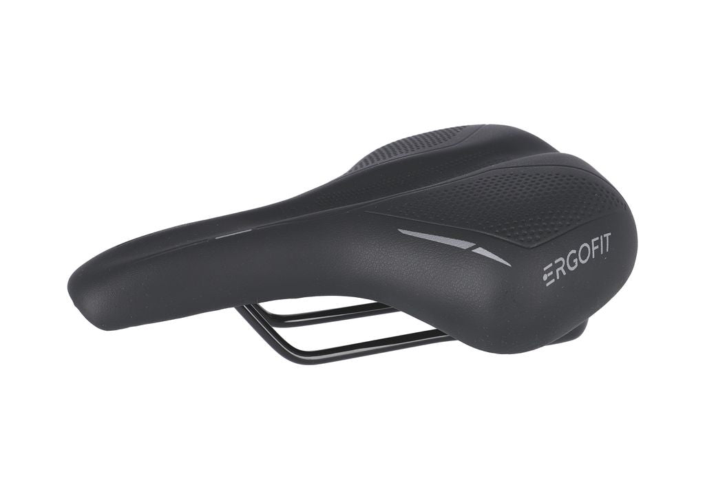 Selle XLC Vial el Draw SA-V02