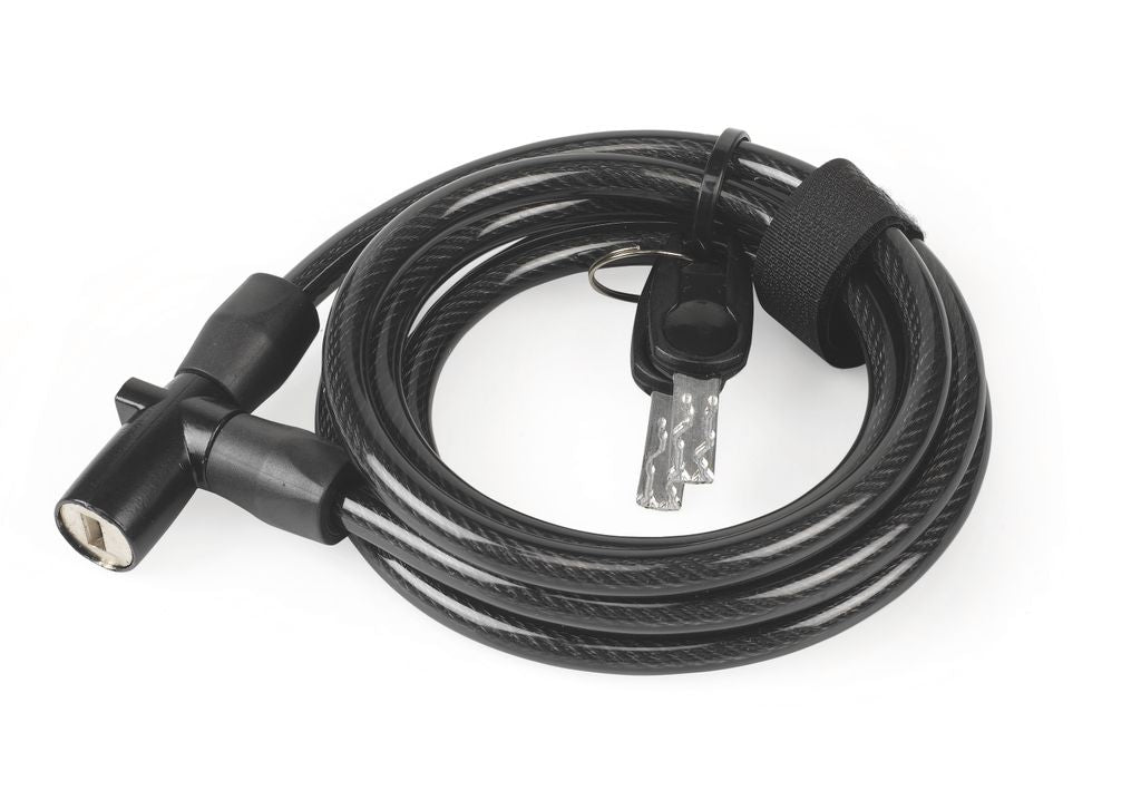 Verrouillage du câble xlc lo-l14