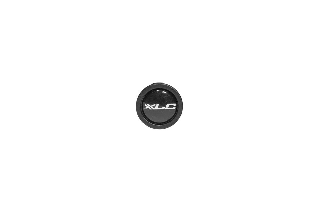 SPATD XLC MGF05 06 BOUTON BEV PVC Réglez un 5 MGX05