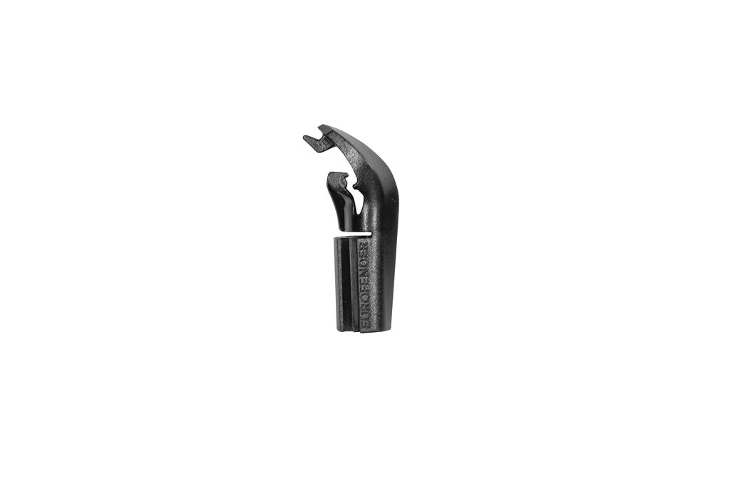 Spatd xlc mgf03 bef clip pvc définir un 5 mgx04