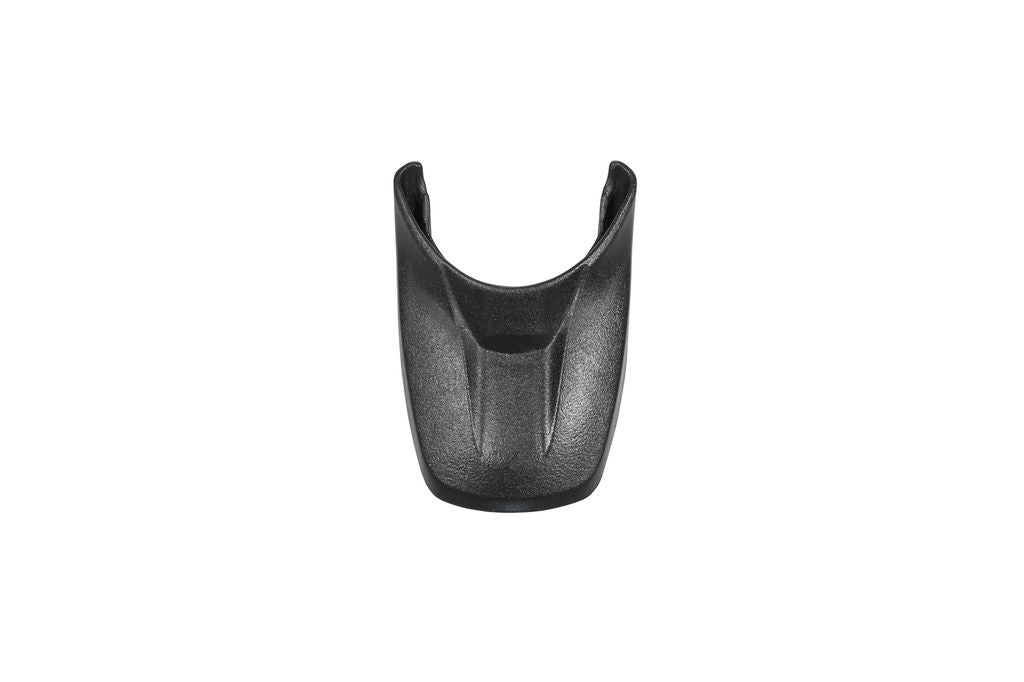 Splatlap xlc spoiler PVC 51mm SW Set a 5 mgx07