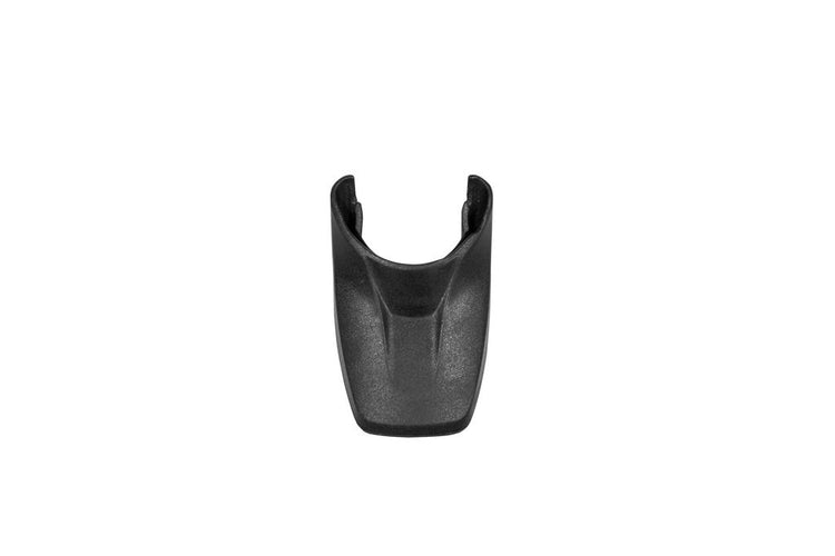 Splatlap xlc spoiler pvc 36mm zw set un 5 mgx07