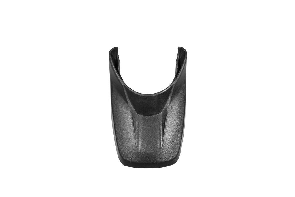 Splatlap xlc spoiler PVC 58mm SW Set a 5 mgx07