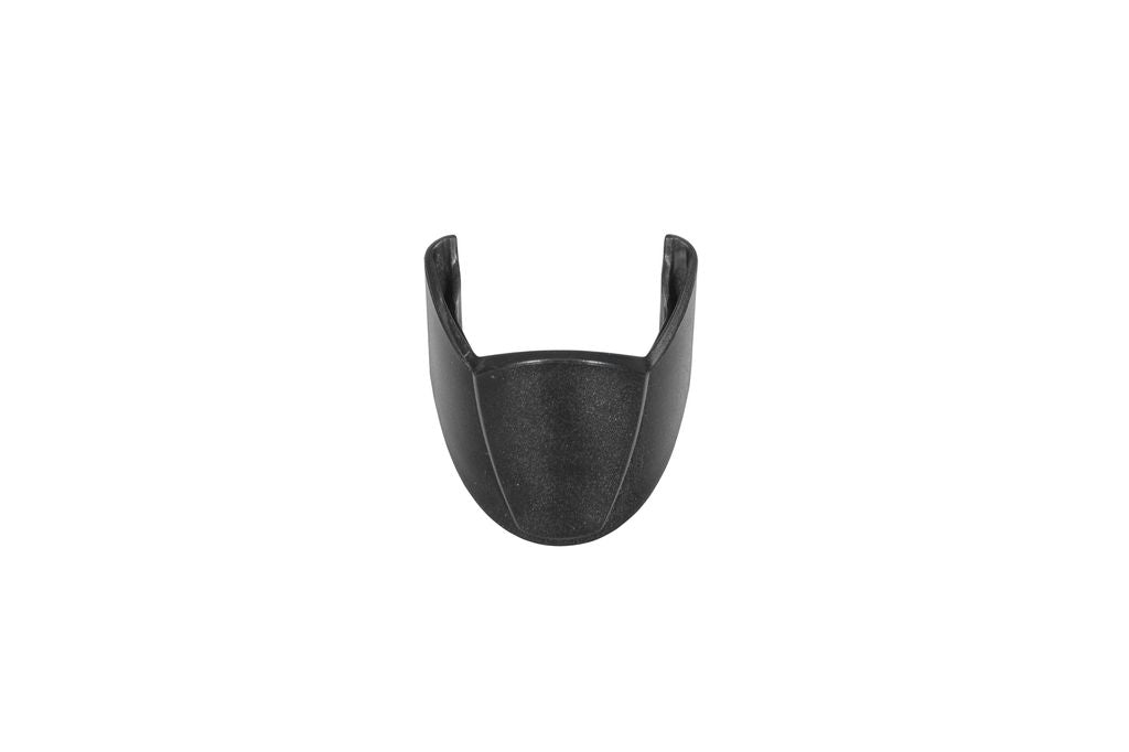 SPATD XLC Nose PVC 51mm SW Set a 5 Mgx08