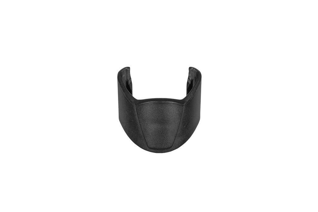 SPATD XLC Nose PVC 41mm SW Set A 5 Mgx08