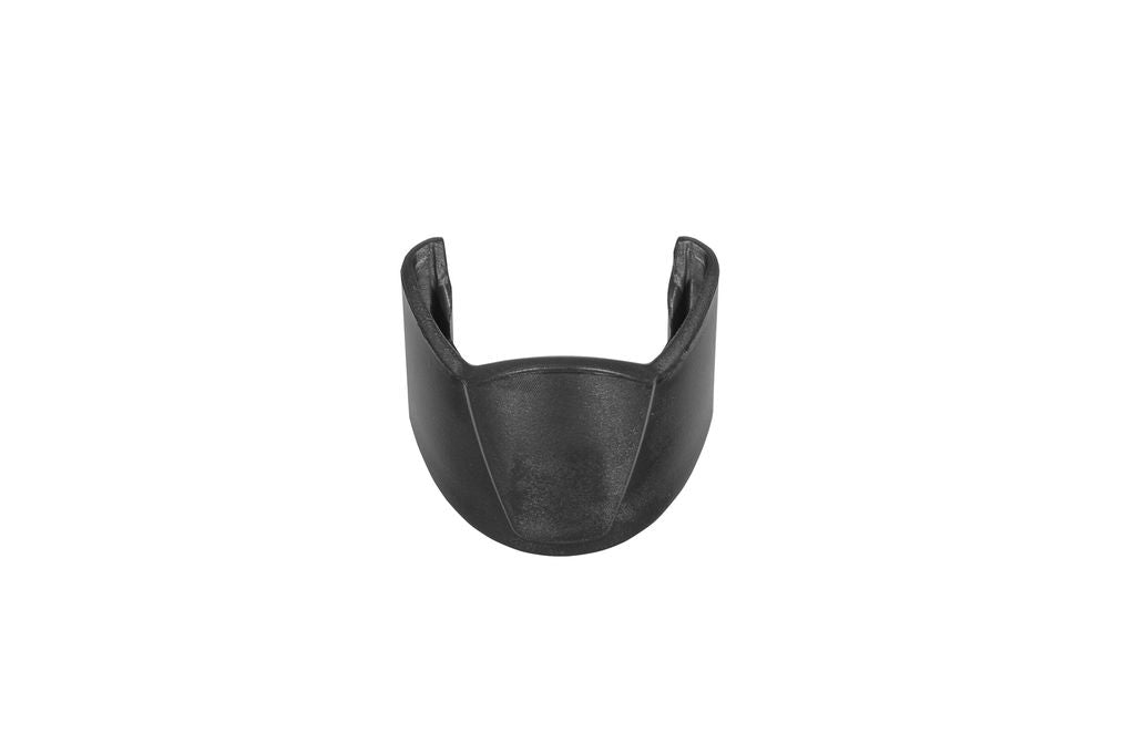 Spatd xlc nez pvc 46mm sw set un 5 mgx08