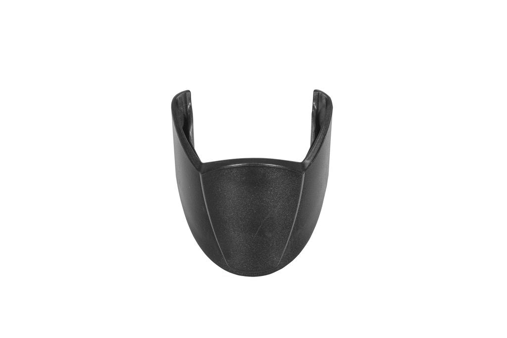 XLC SPATD Nose PVC 58 mm SW Set a 5 Mgx08