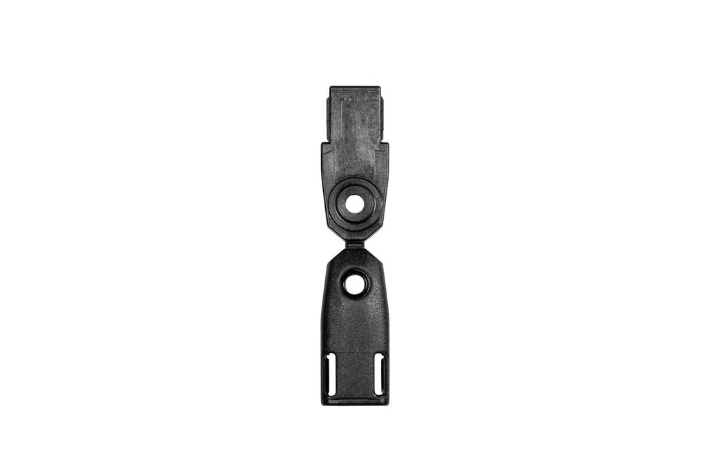 Spatd xlc mgf03 04 support de tige SW Set a 5 mgx09