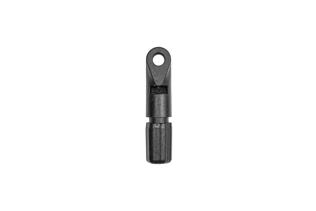 Spatd xlc mgf05 06 support de tige SW Set a 5 mgx10