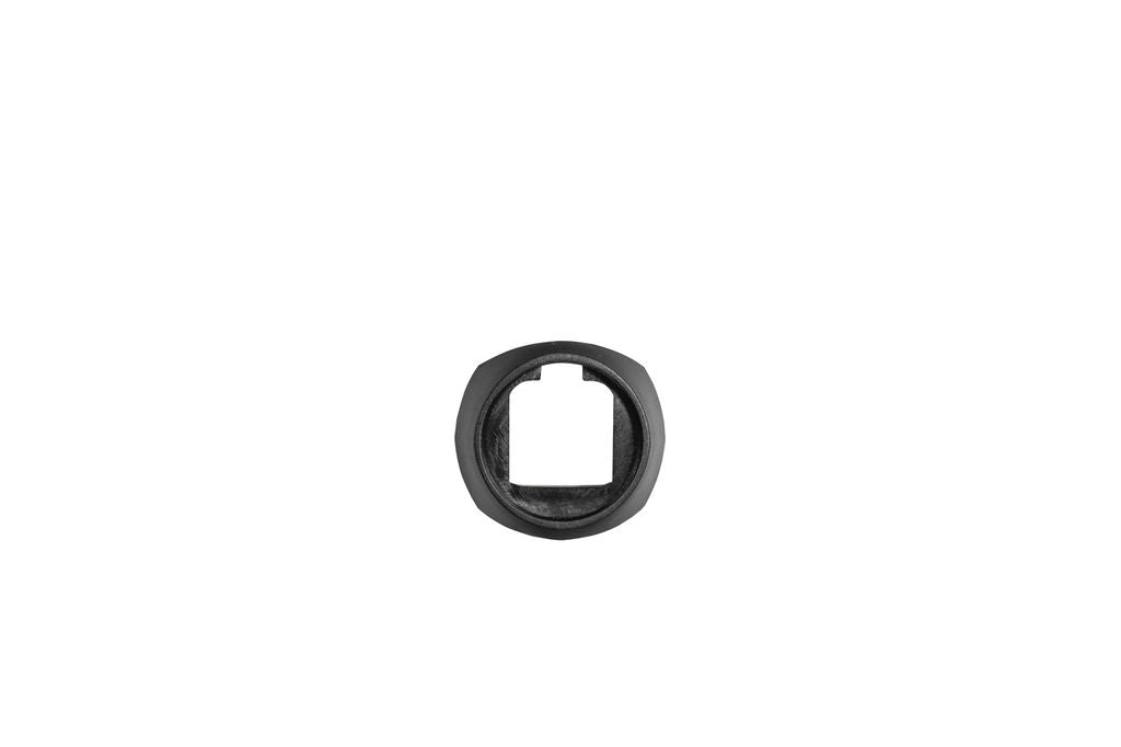 SPATD XLC MGF06 PLAQUE BEV SW SET A 5 MGX12