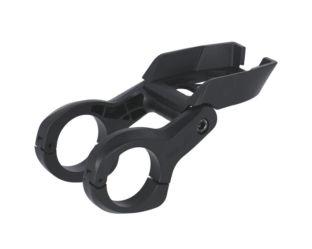 Porte-direction xlc kioxs bv-x12