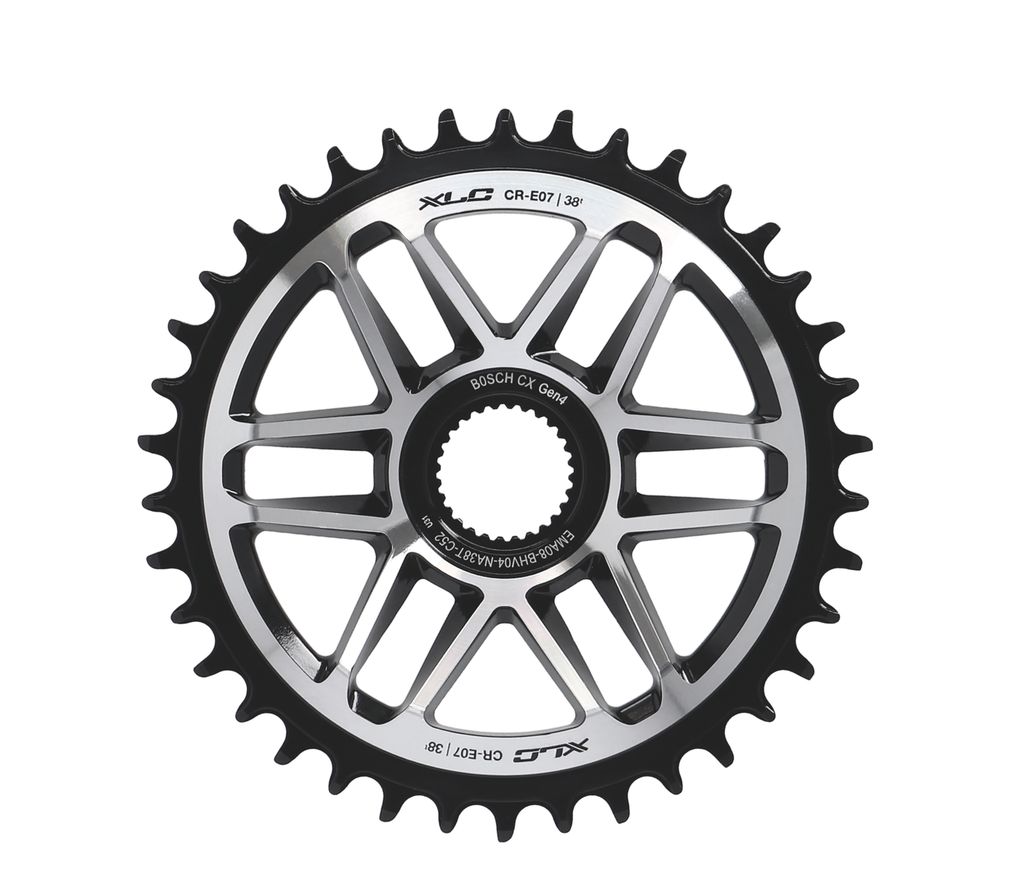 Chaîne top xlc bosch gen4 cr-e07
