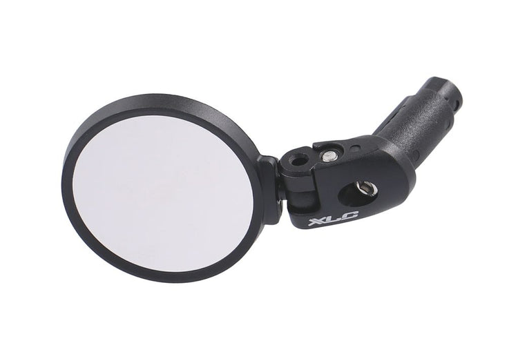 Miroir XLC MR-K17
