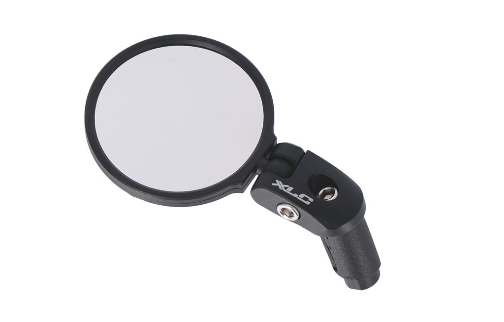 Miroir XLC MR-K17