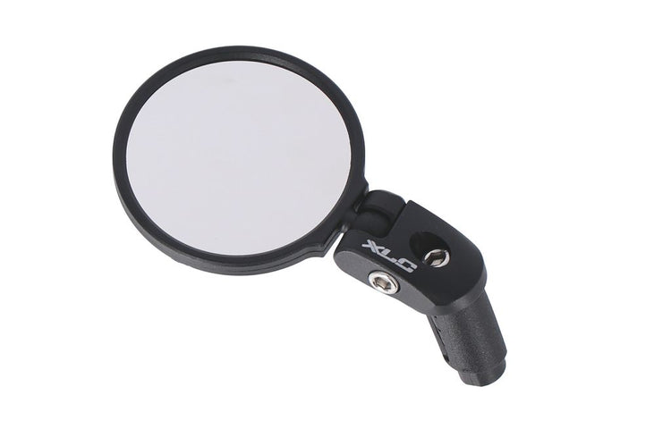 Miroir XLC MR-K17