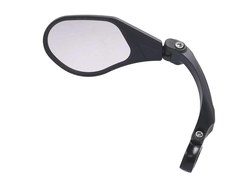 Miroir xlc mr-k11