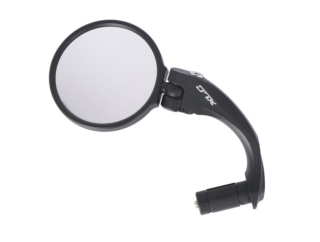 Miroir xlc mr-k15