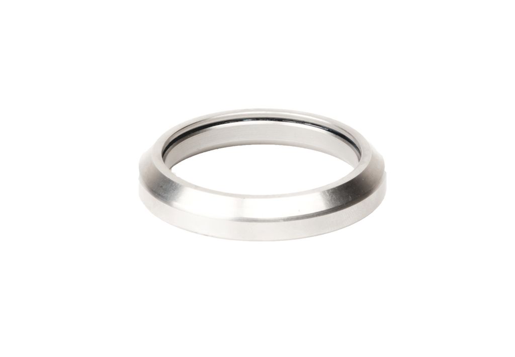 Stal Head Roard XLC MR155 BB-C01