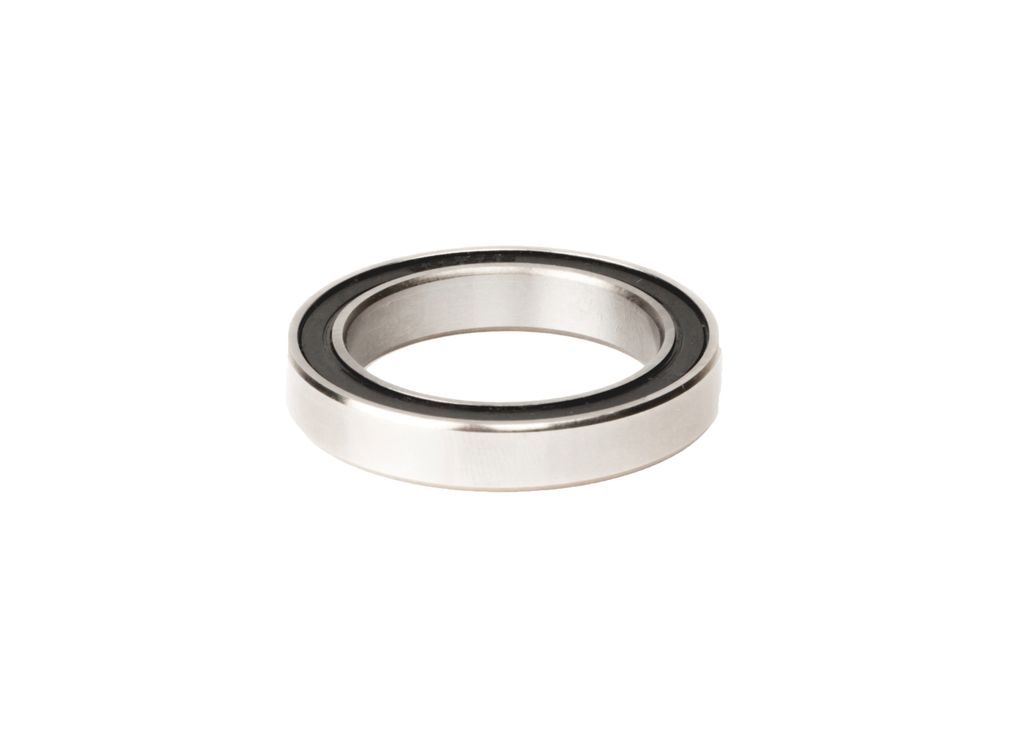 Roulement à billes XLC 688 2rs bb-c02