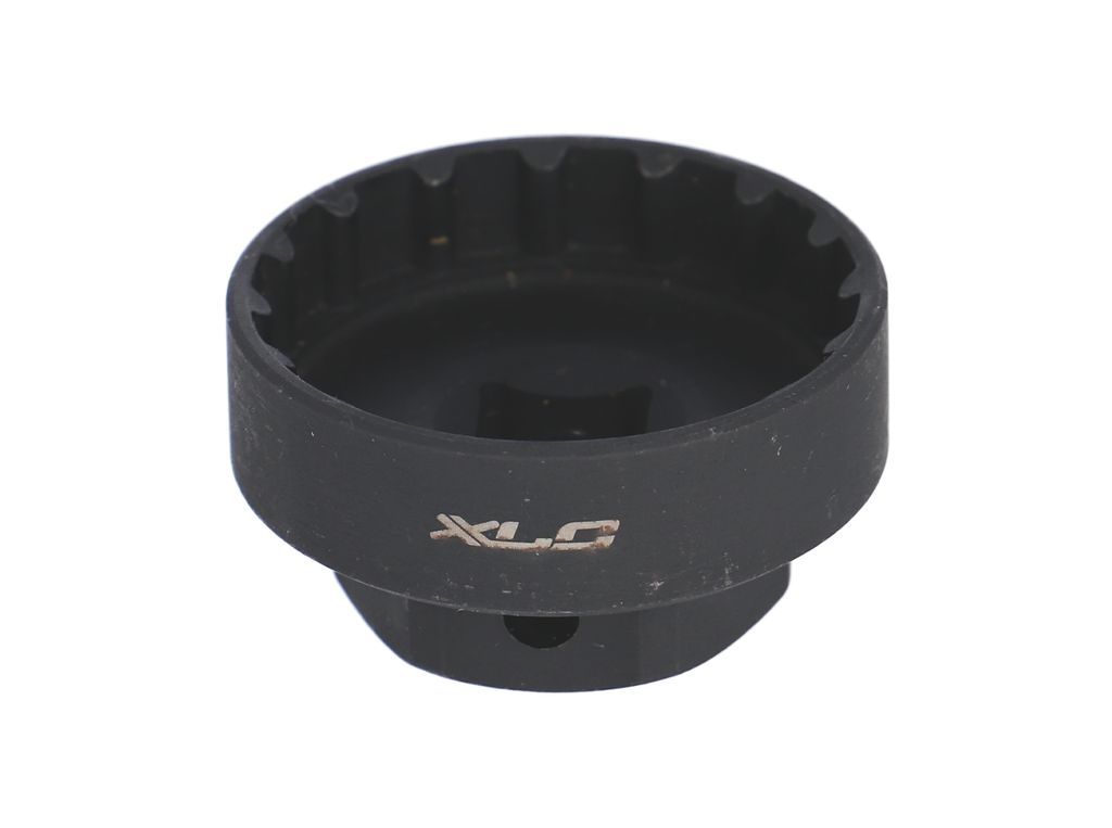 Shimano Trappas Key xlc à-S92