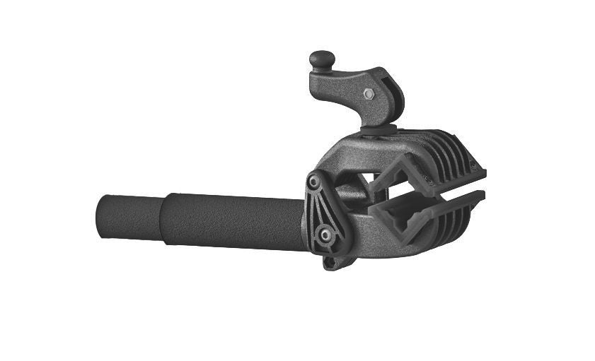 ARM XLC TO-X05