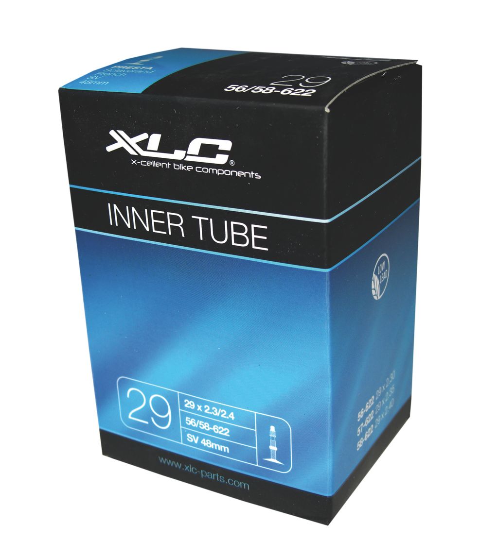Tube intérieur 29 XLC VT-S29