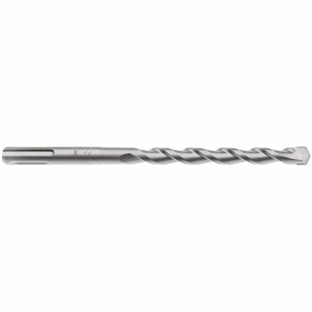 Accessoires Makita b2s : foret à béton 6,5x110mm - d-00088 d-00088