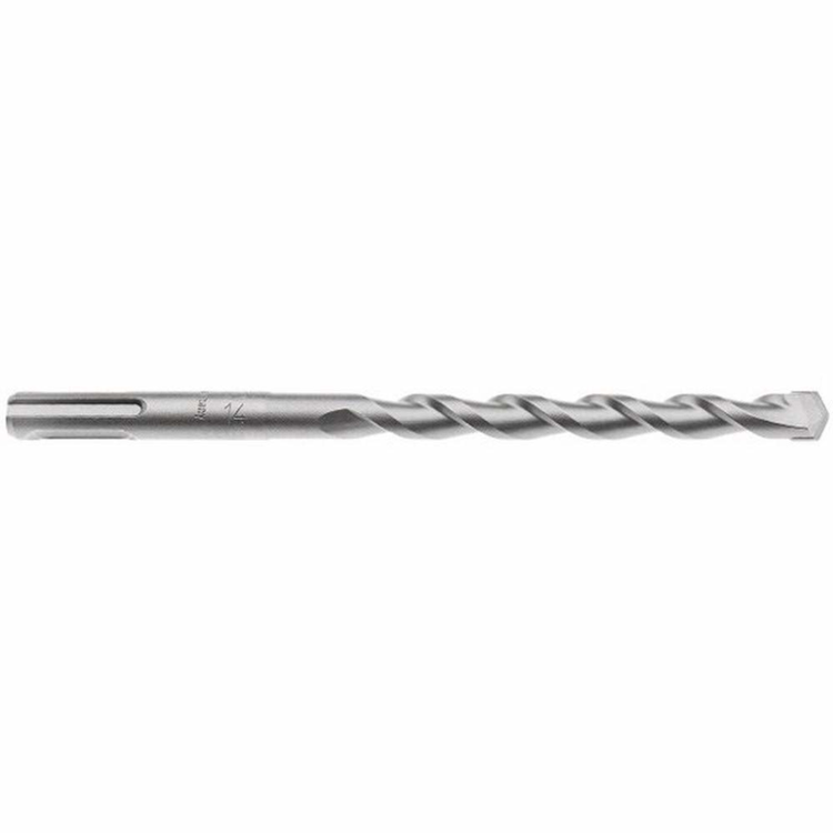 Accessoires Makita b2s : foret à béton 6,5x110mm - d-00088 d-00088