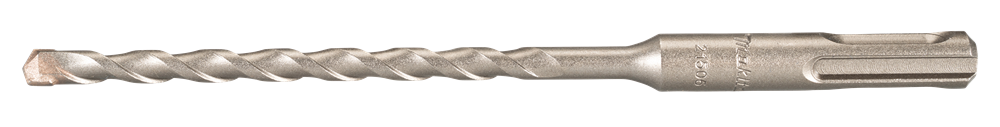 Accessoires Makita b2s : foret à béton 6,5x160mm - d-00094 d-00094