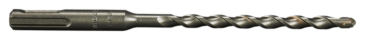Accessoires Makita b2s : foret à béton 7x160mm - d-00119 d-00119