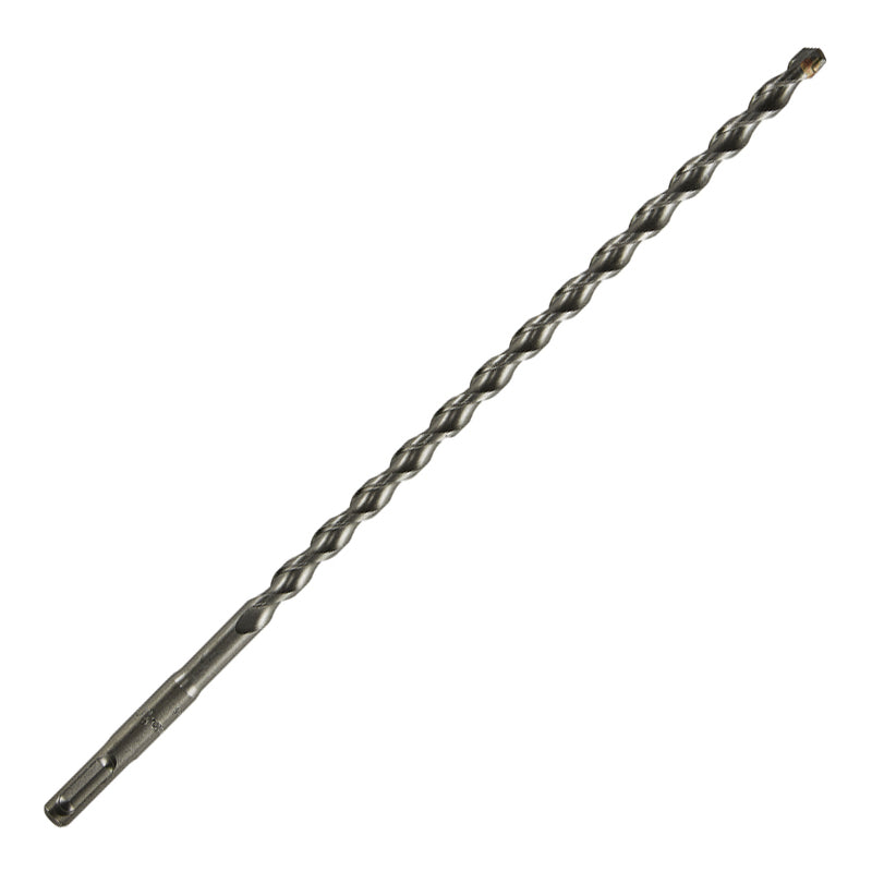 Accessoires Makita b2s : foret à béton 10x310mm - d-00206 d-00206