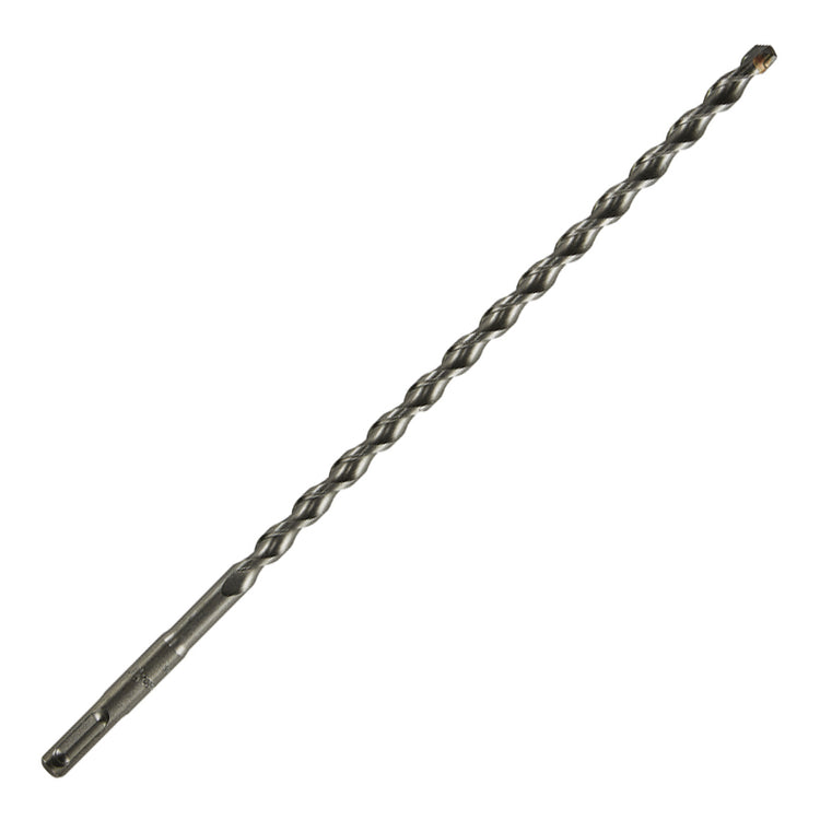 Accessoires Makita b2s : foret à béton 10x310mm - d-00206 d-00206