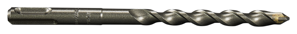 Accessoires Makita b2s : foret à béton 11x160mm - d-00212 d-00212