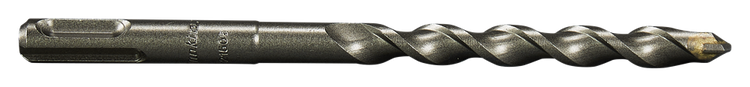 Accessoires Makita b2s : foret à béton 11x160mm - d-00212 d-00212