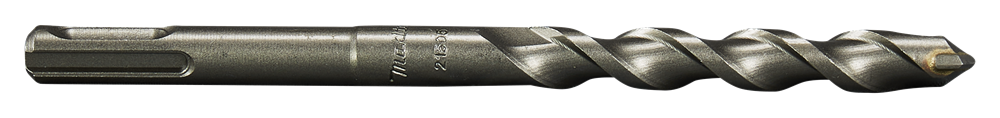 Accessoires Makita b2s : foret à béton 13x160mm - d-00256 d-00256