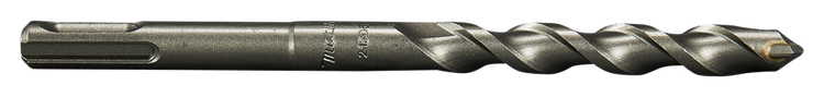 Accessoires Makita b2s : foret à béton 13x160mm - d-00256 d-00256