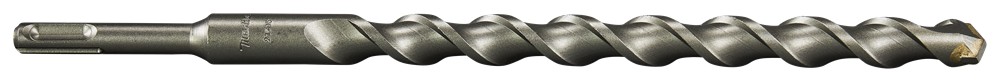 Accessoires Makita b2s : foret à béton 18x300mm - d-00337 d-00337