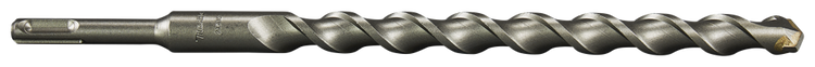 Accessoires Makita b2s : foret à béton 18x300mm - d-00337 d-00337