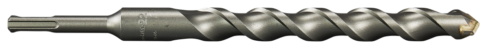 Accessoires Makita b2s : foret à béton 22x260mm - d-00371 d-00371