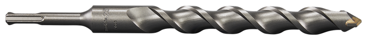Accessoires Makita b2s : foret à béton 25x260mm - d-00387 d-00387