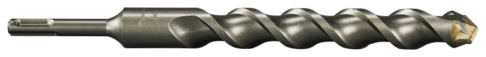 Accessoires Makita b2s : foret à béton 26x260mm - d-00393 d-00393