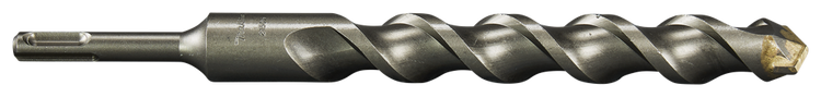 Accessoires Makita b2s : foret à béton 26x260mm - d-00393 d-00393