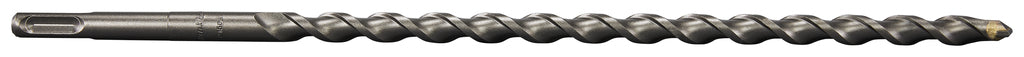 Accessoires Makita b2s : foret à béton 12,7x350mm - d-03296 d-03296