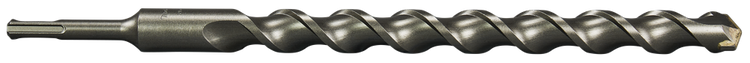 Accessoires Makita b2s : foret à béton 25x350mm - d-03311 d-03311