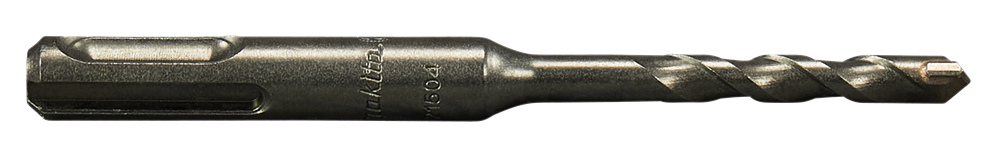 Accessoires Makita b2s : foret à béton 6,5x110mm - d-03785-25 d-03785-25