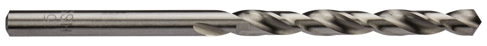 Accessoires Makita perceuse à métal 5.0x86mm - d-06373 d-06373
