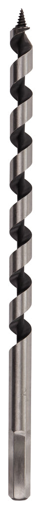 Accessoires Makita perceuse à tuyau 12x250mm - d-07369