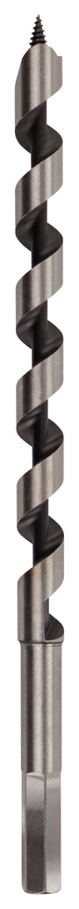 Accessoires Makita perceuse à tuyau 14x250mm - d-07375