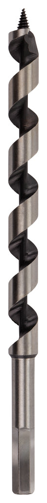 Accessoires Makita perceuse à tuyau 16x250mm - d-07381